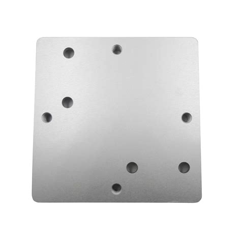 7075 cnc parts suppliers|custom aluminum cnc parts.